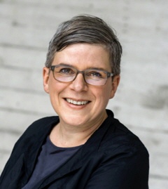 Susanne Düchting