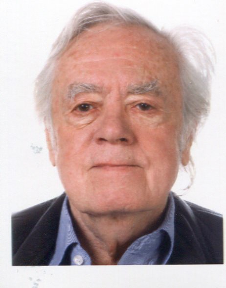 Rainer Hoeynck
